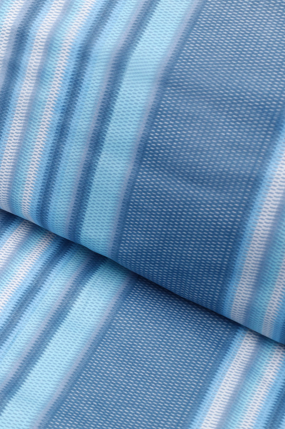 HOME | DUVET COVER SHEET