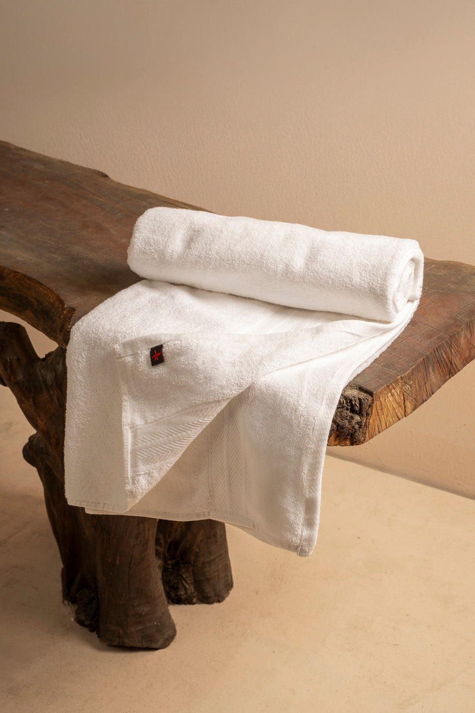 HOME | BATH TOWEL