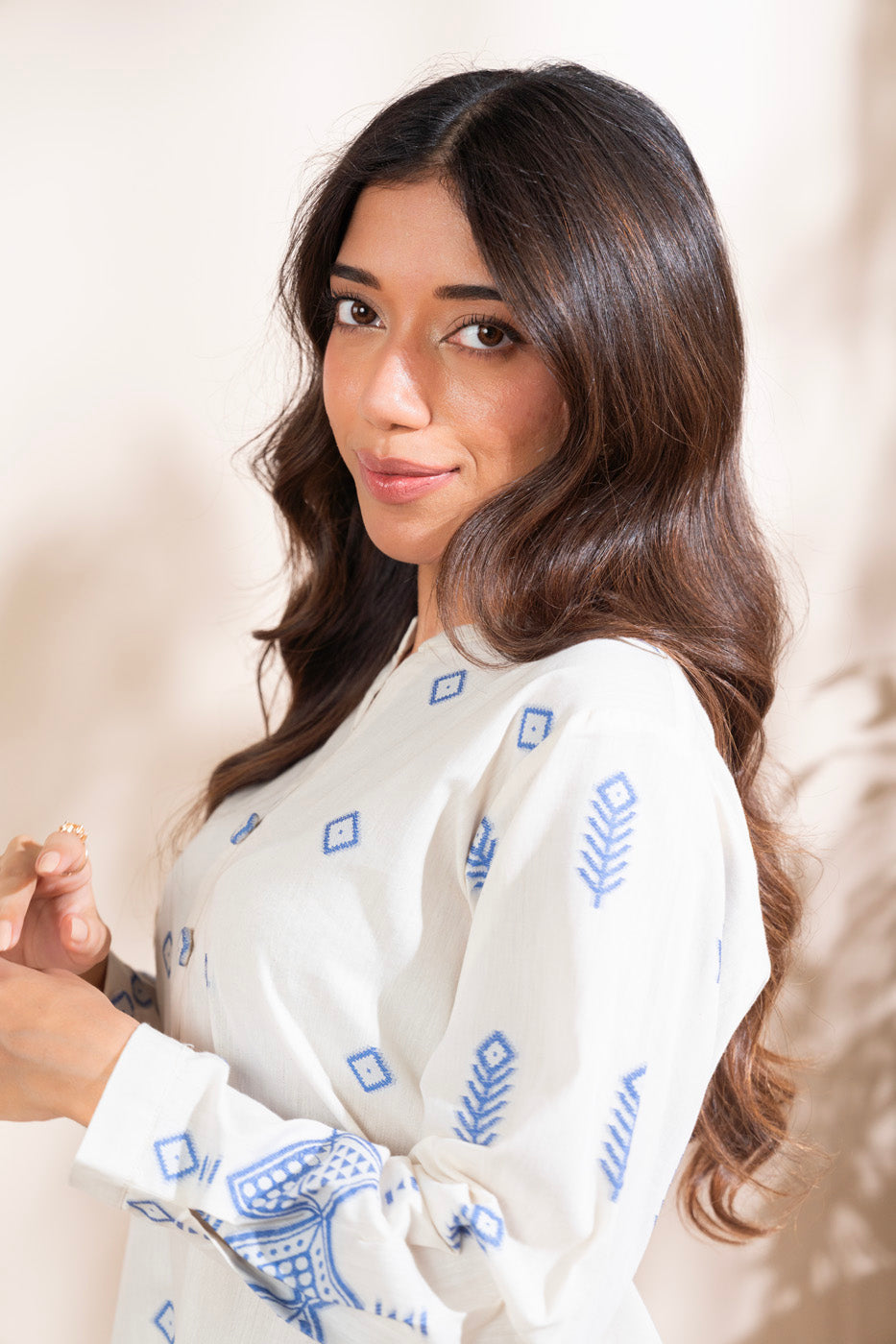 RTW | KURTI