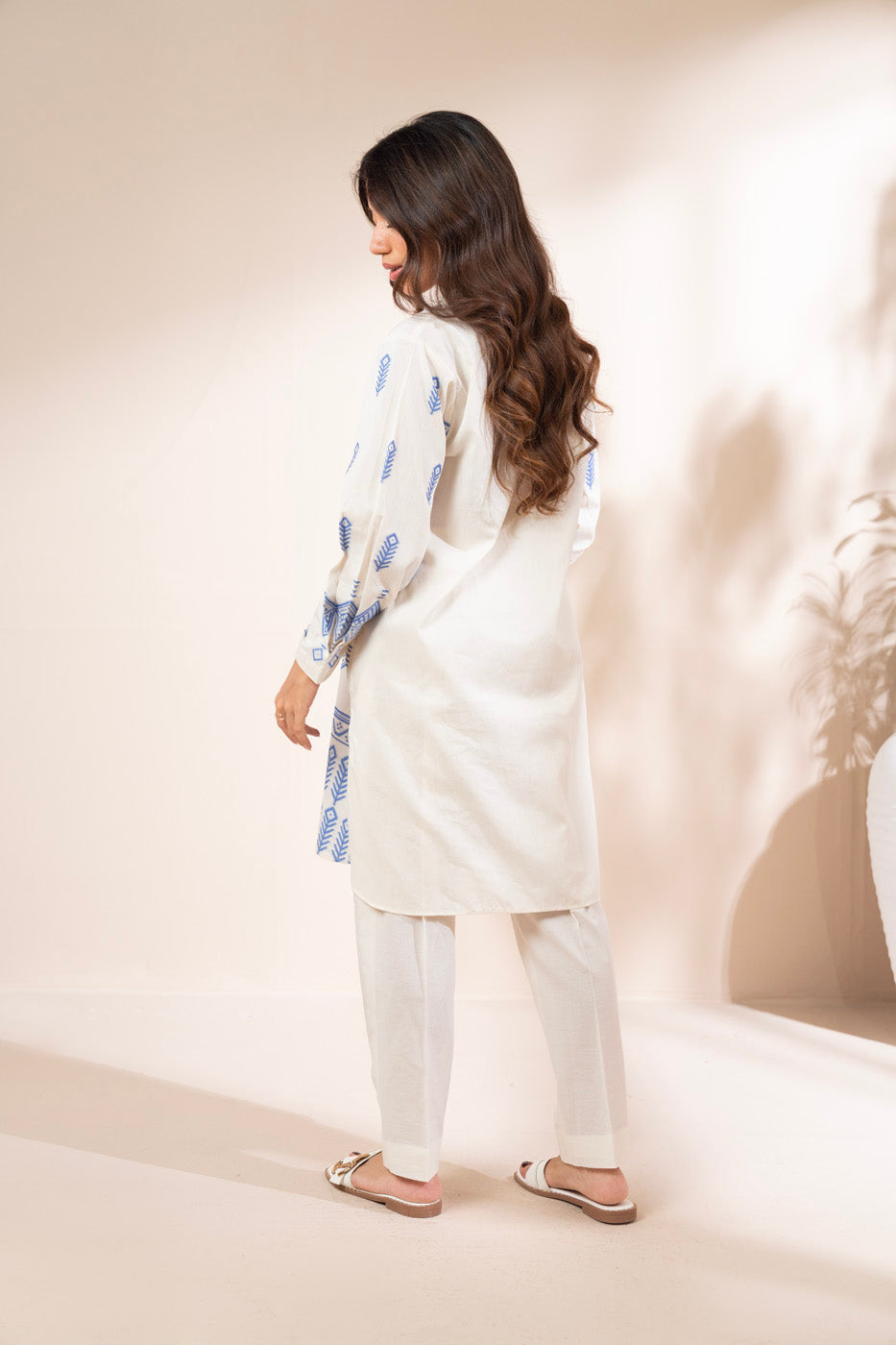 RTW | KURTI