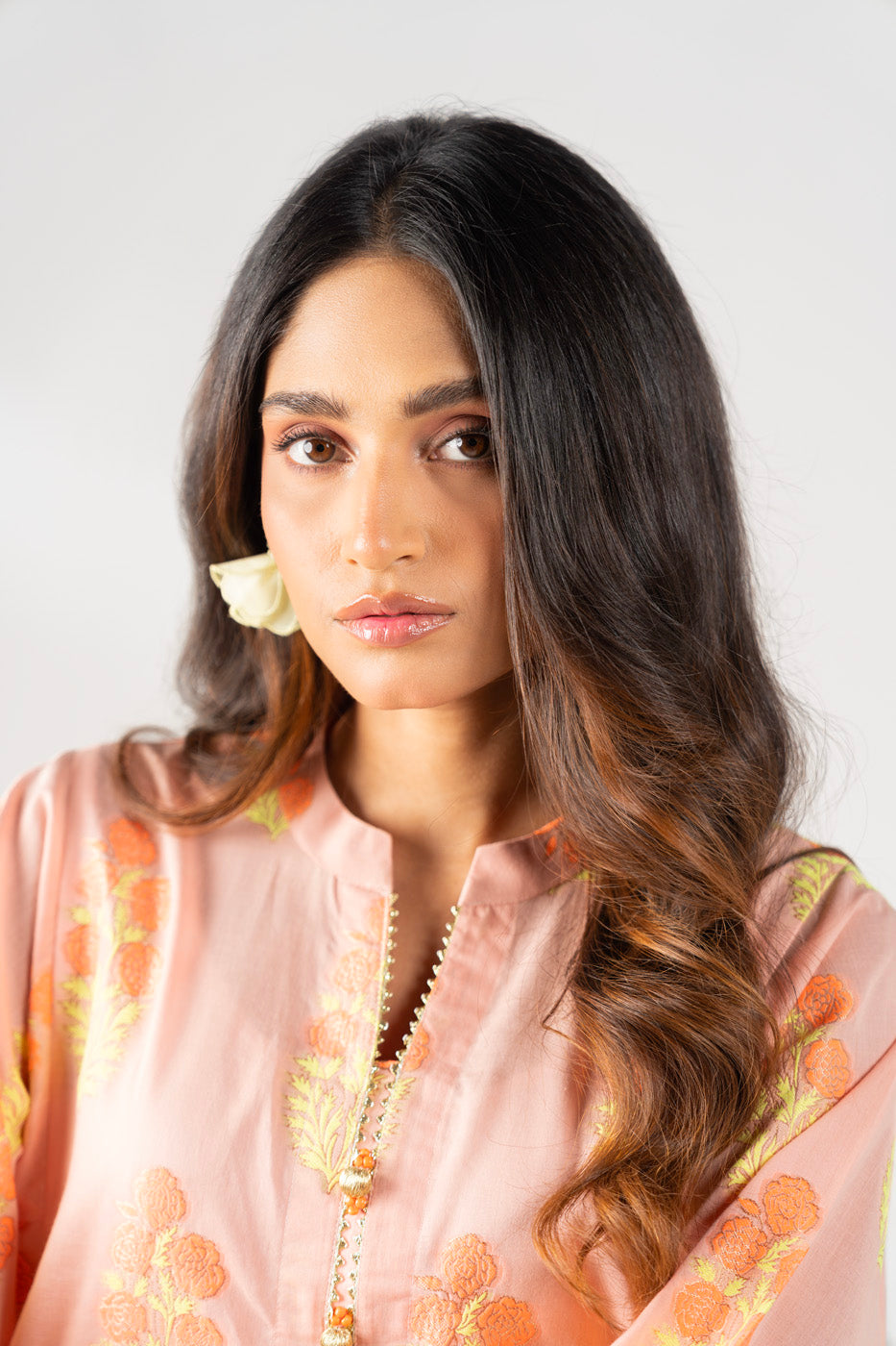 RTW | SHIRT