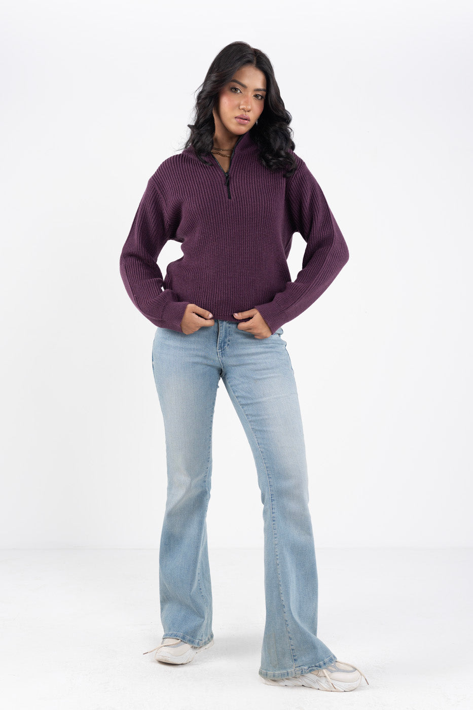 RTW | SWEATER