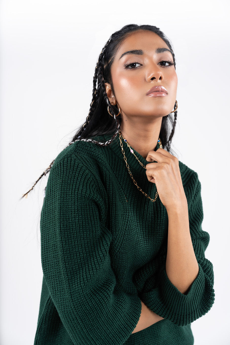 RTW | SWEATER