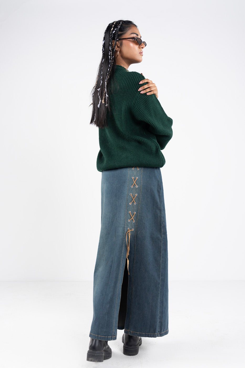 RTW | SWEATER