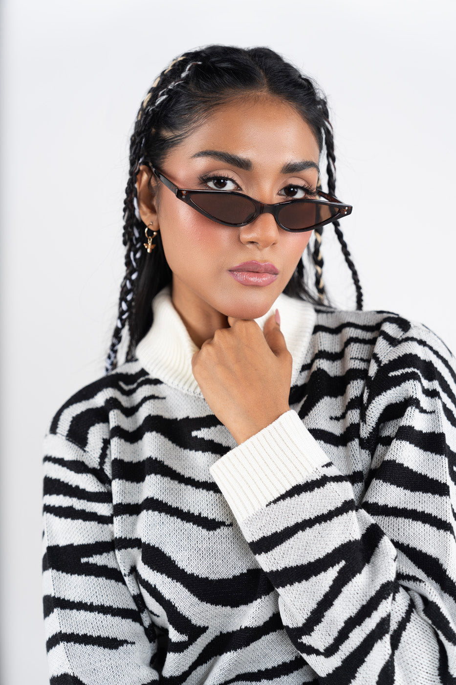 RTW | SWEATER