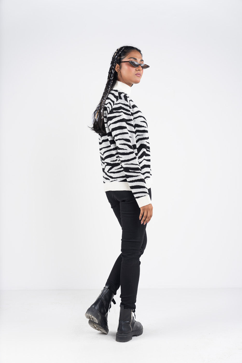 RTW | SWEATER