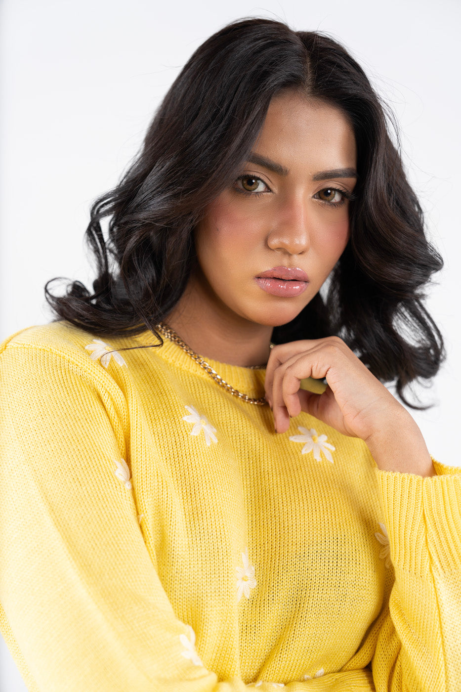 RTW | SWEATER