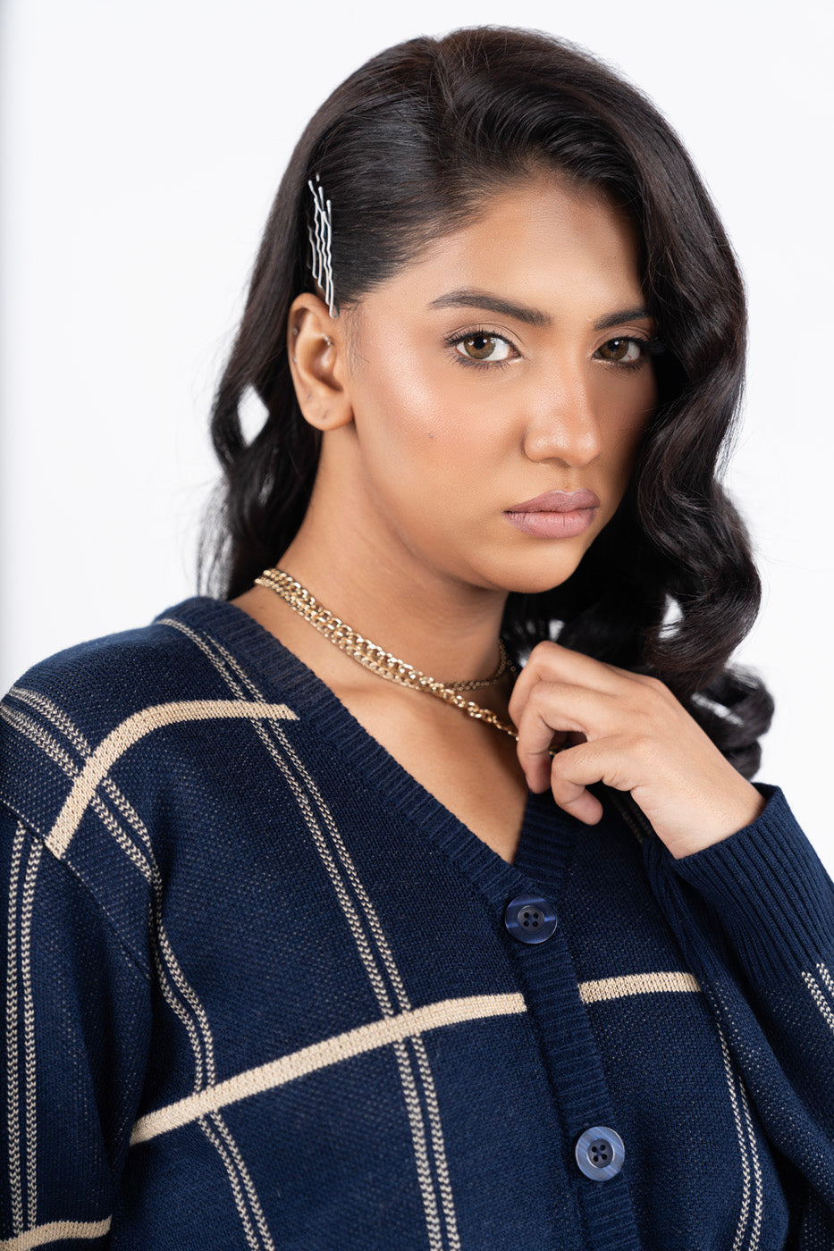 RTW | SWEATER