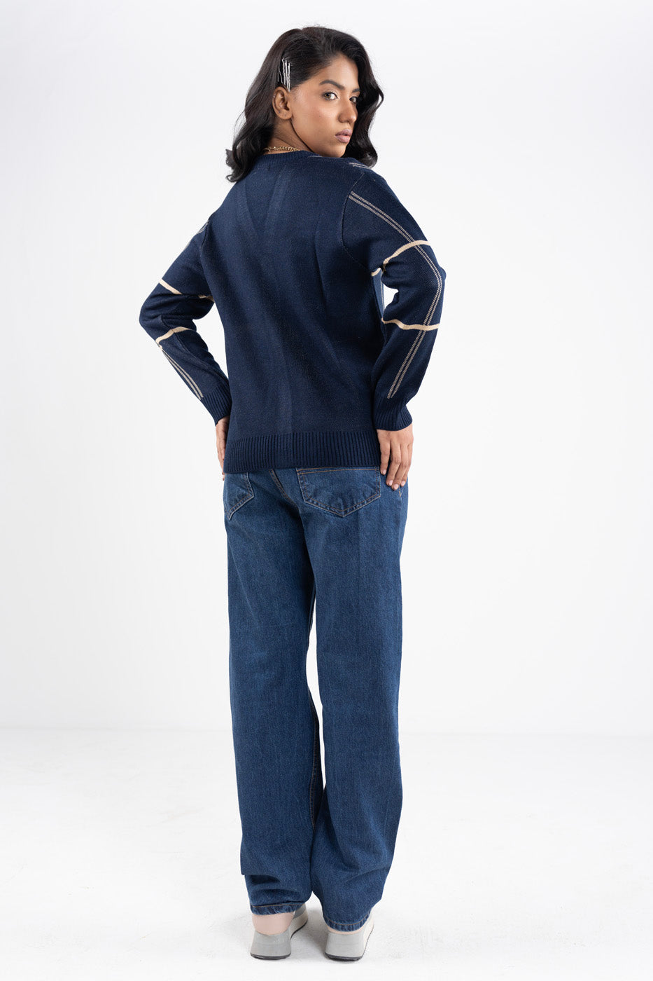 RTW | SWEATER