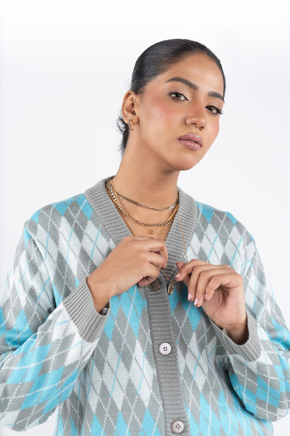 RTW | SWEATER
