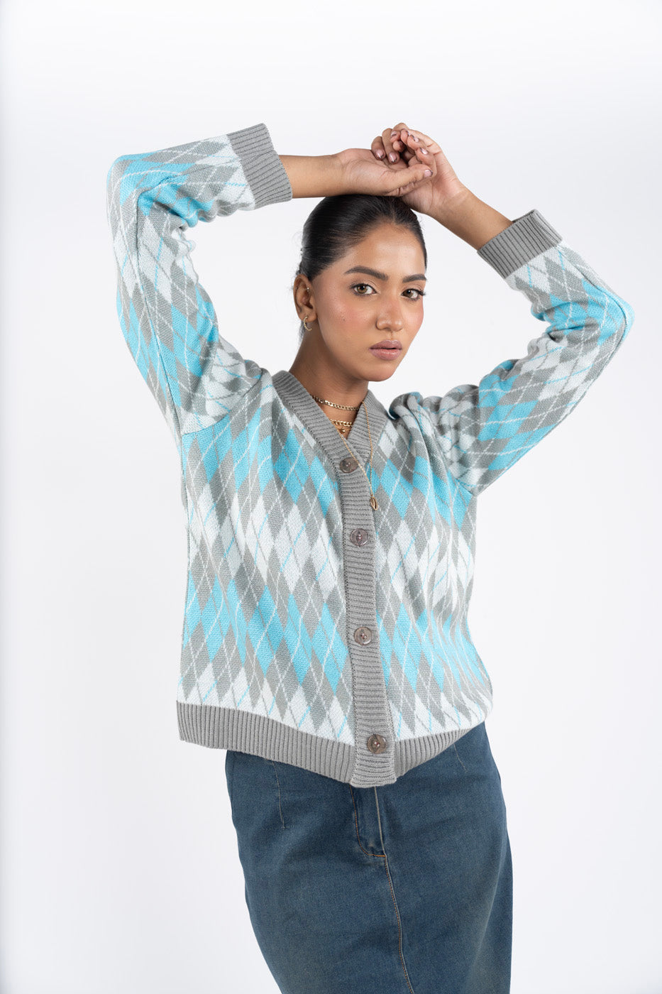 RTW | SWEATER