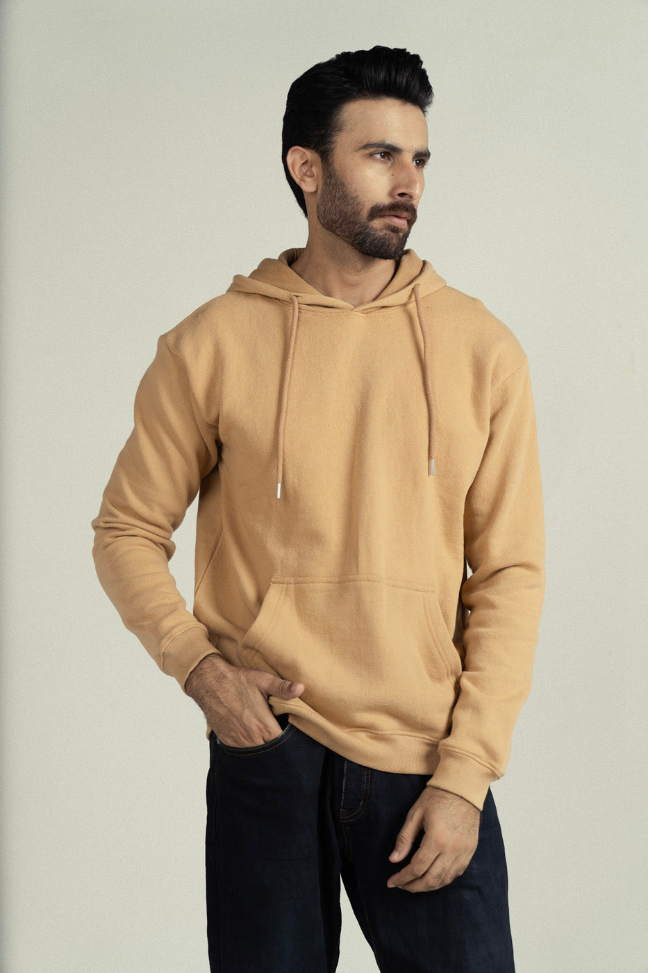 RTW | HOODIE