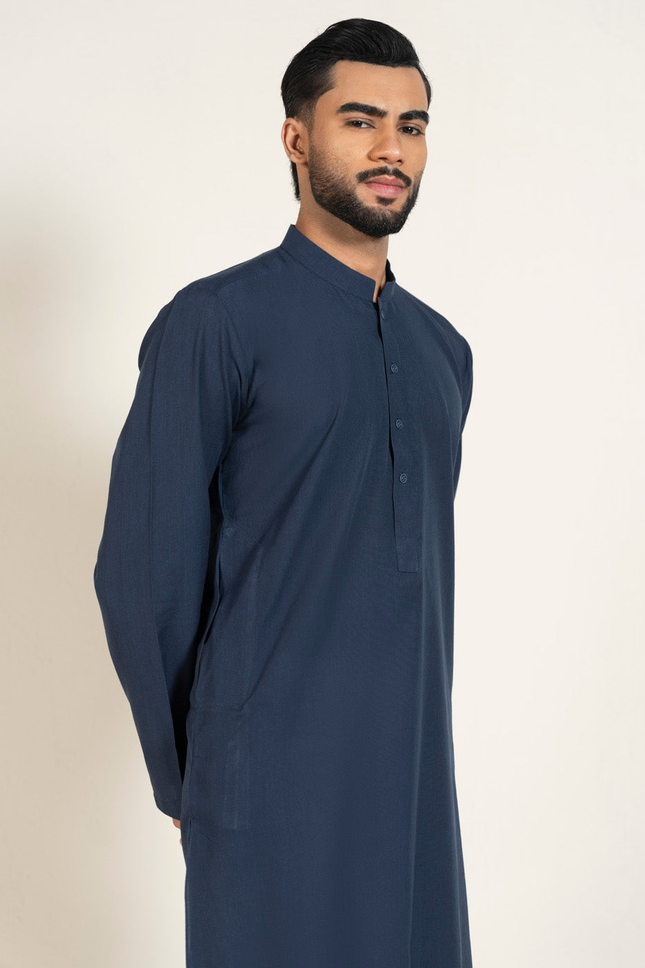 RTW | KURTA