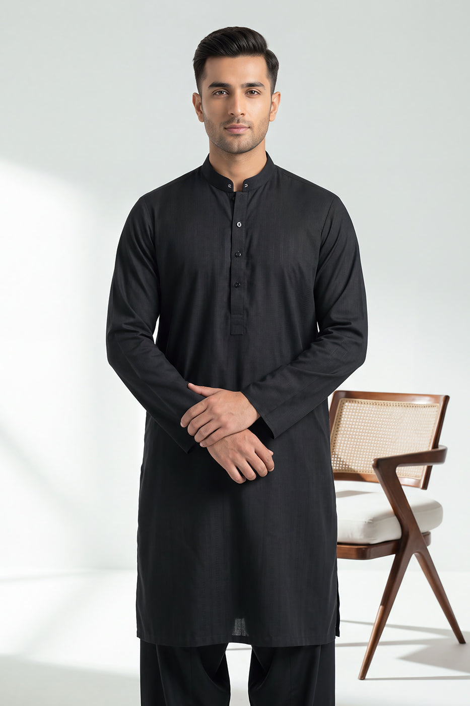 RTW | KURTA