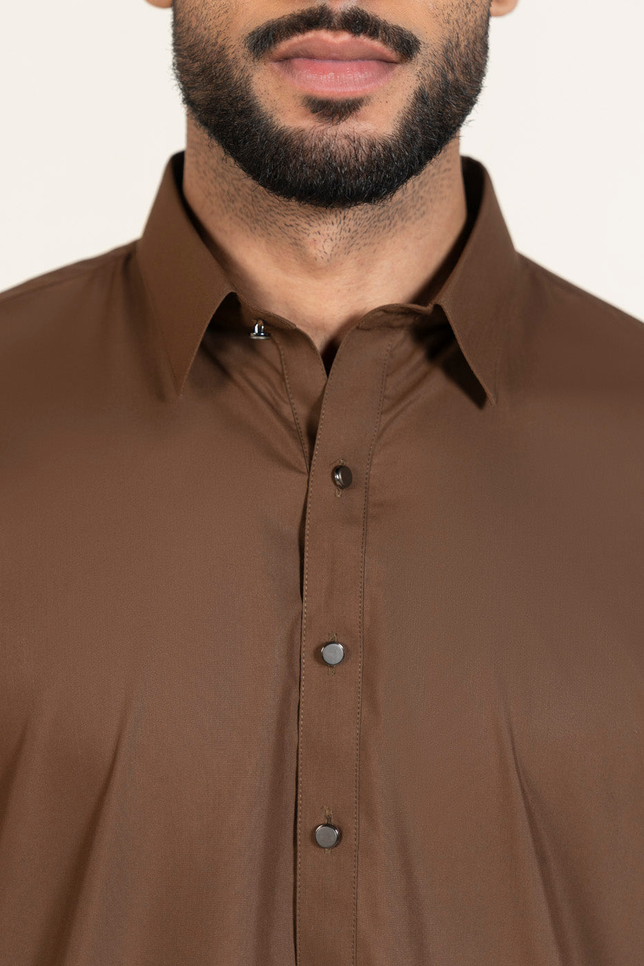 RTW | KAMEEZ & SHALWAR