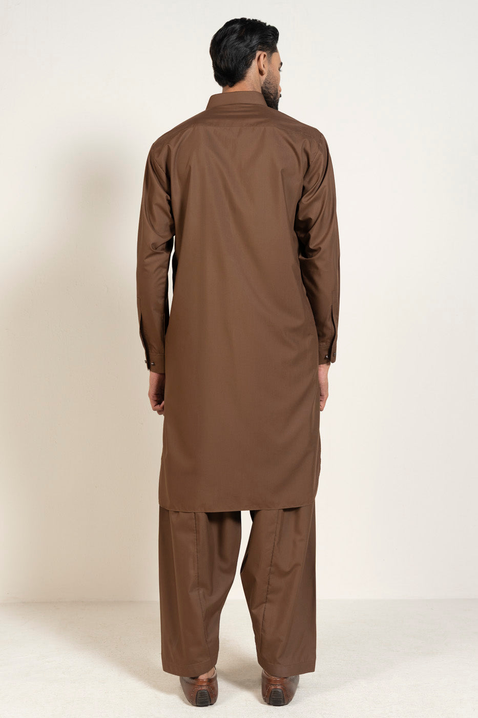 RTW | KAMEEZ & SHALWAR