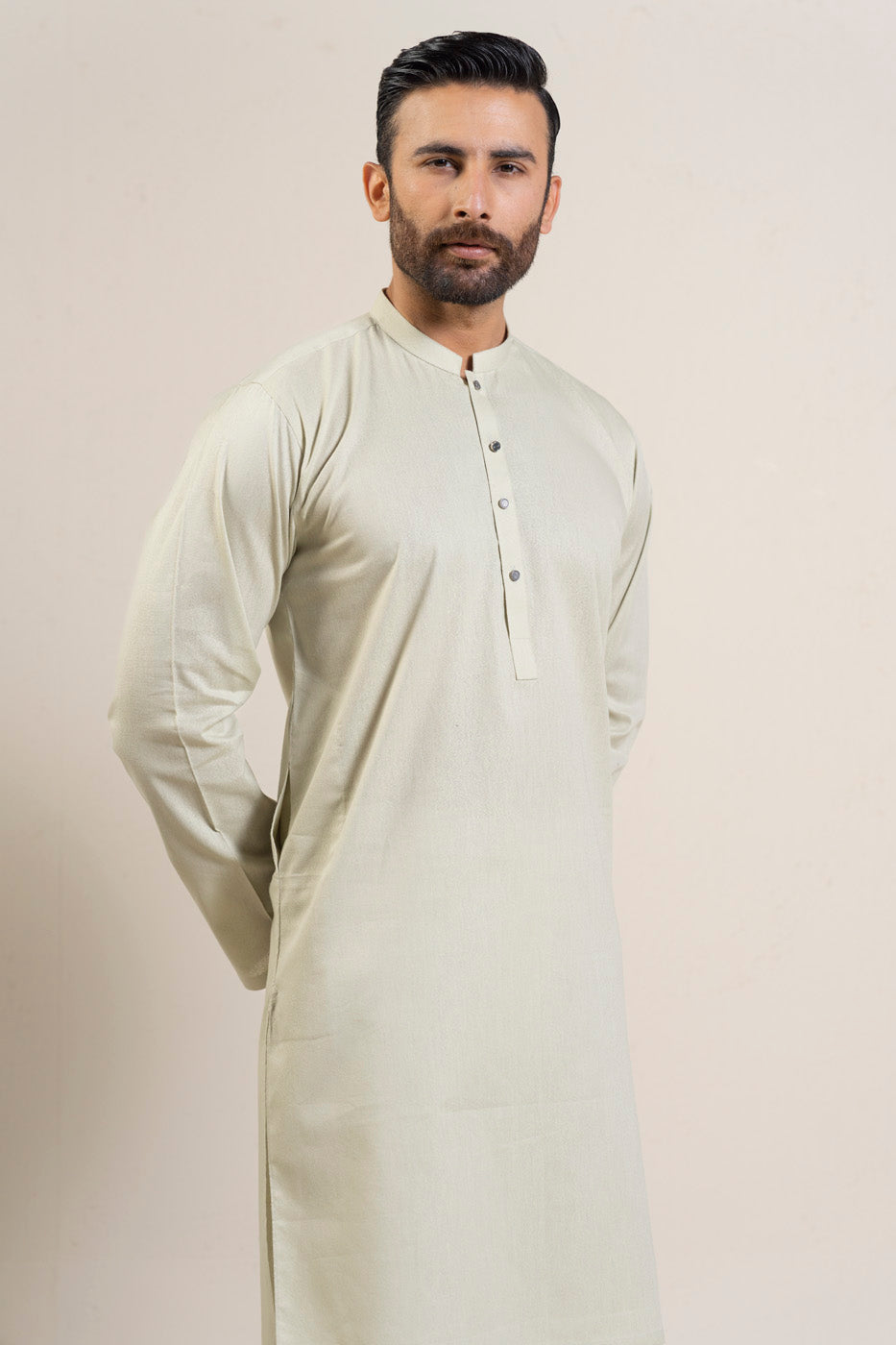 RTW | KURTA & SHALWAR