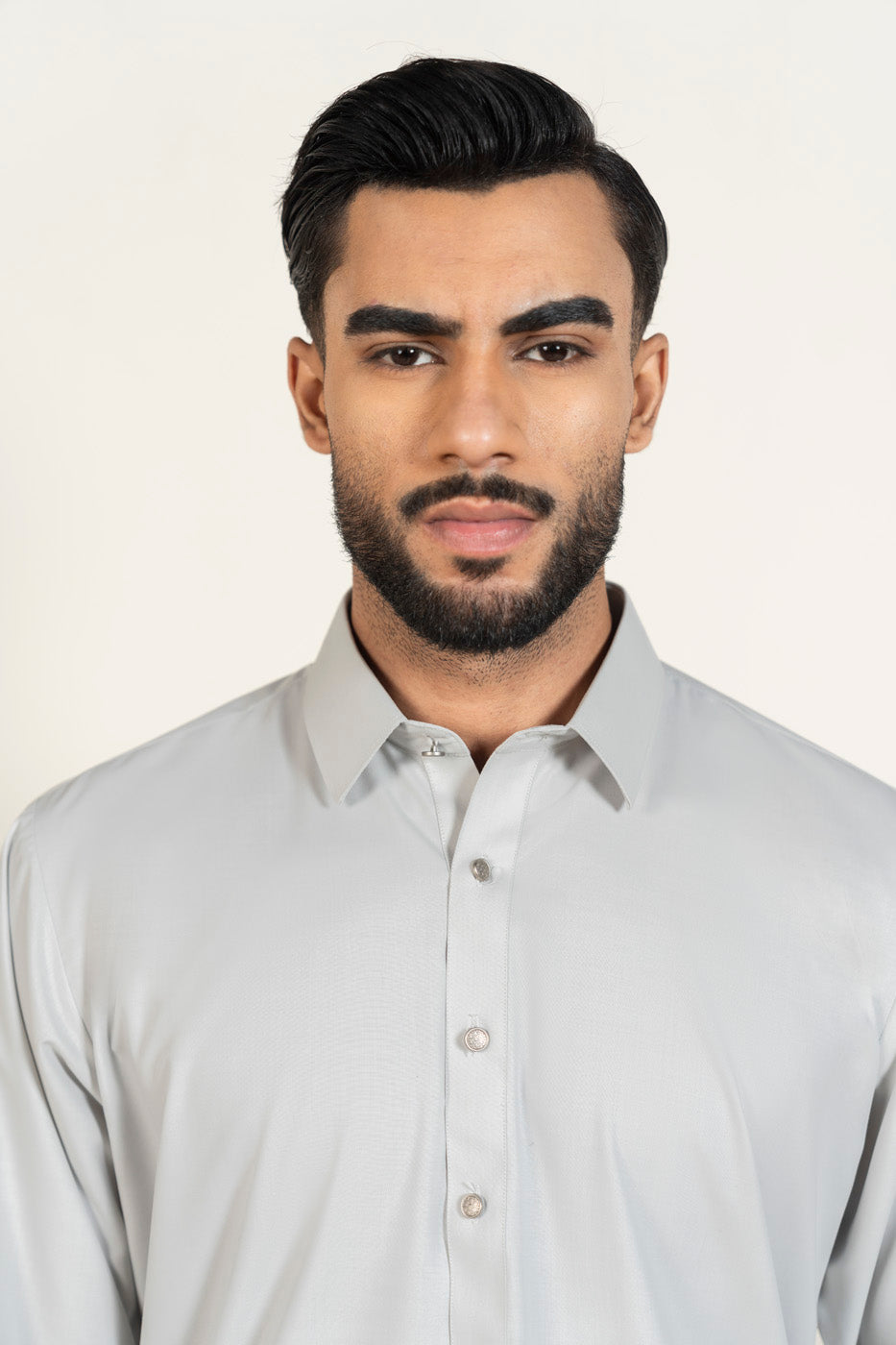 RTW | KAMEEZ & SHALWAR