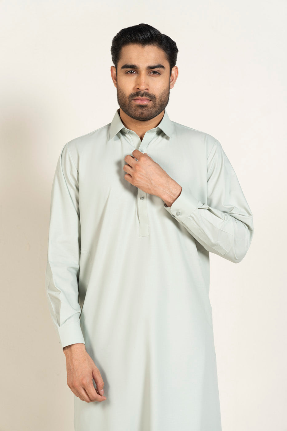 RTW | KAMEEZ & SHALWAR