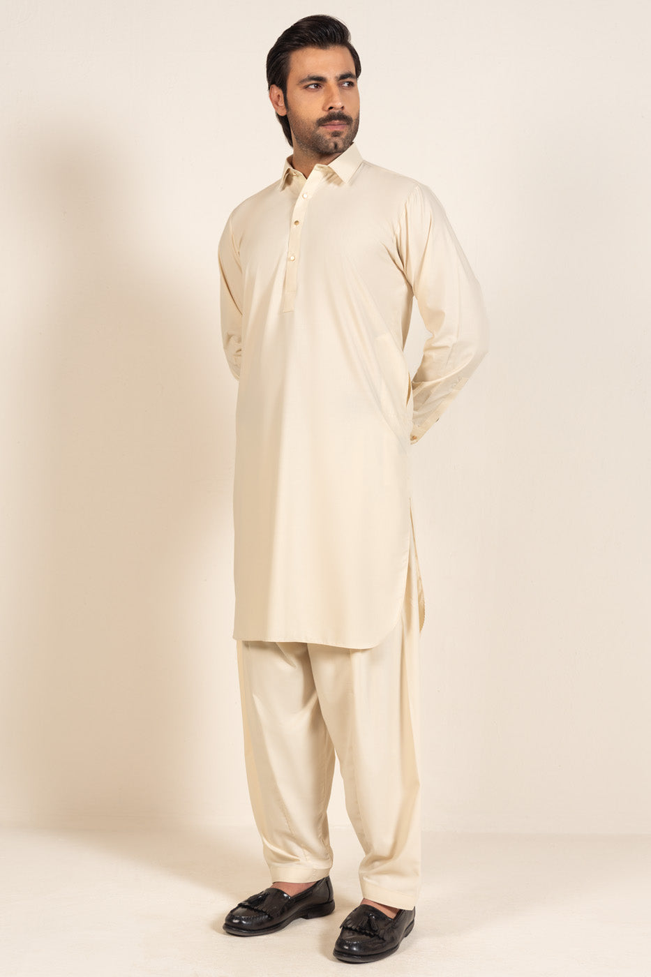 RTW | KAMEEZ & SHALWAR