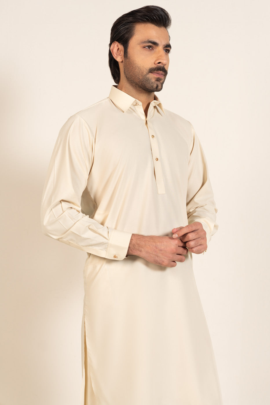 RTW | KAMEEZ & SHALWAR