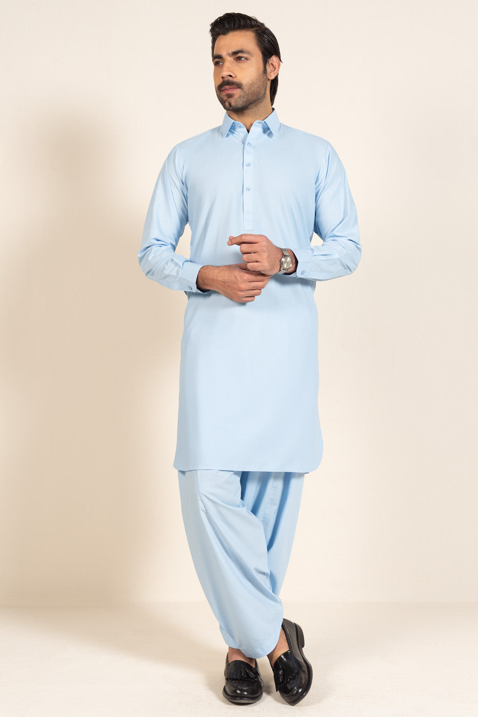 RTW | KAMEEZ & SHALWAR