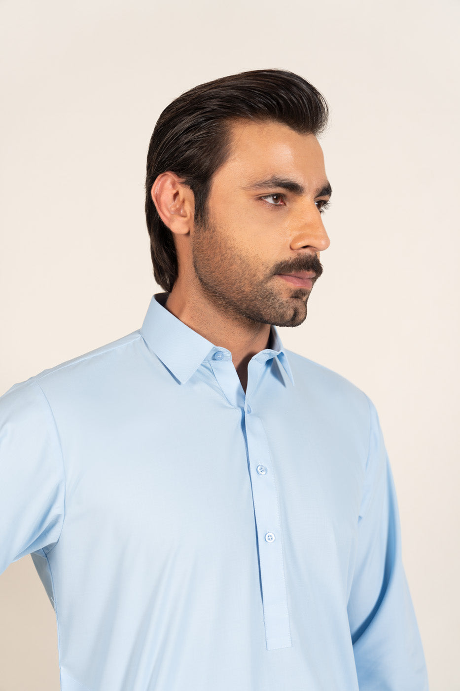 RTW | KAMEEZ & SHALWAR