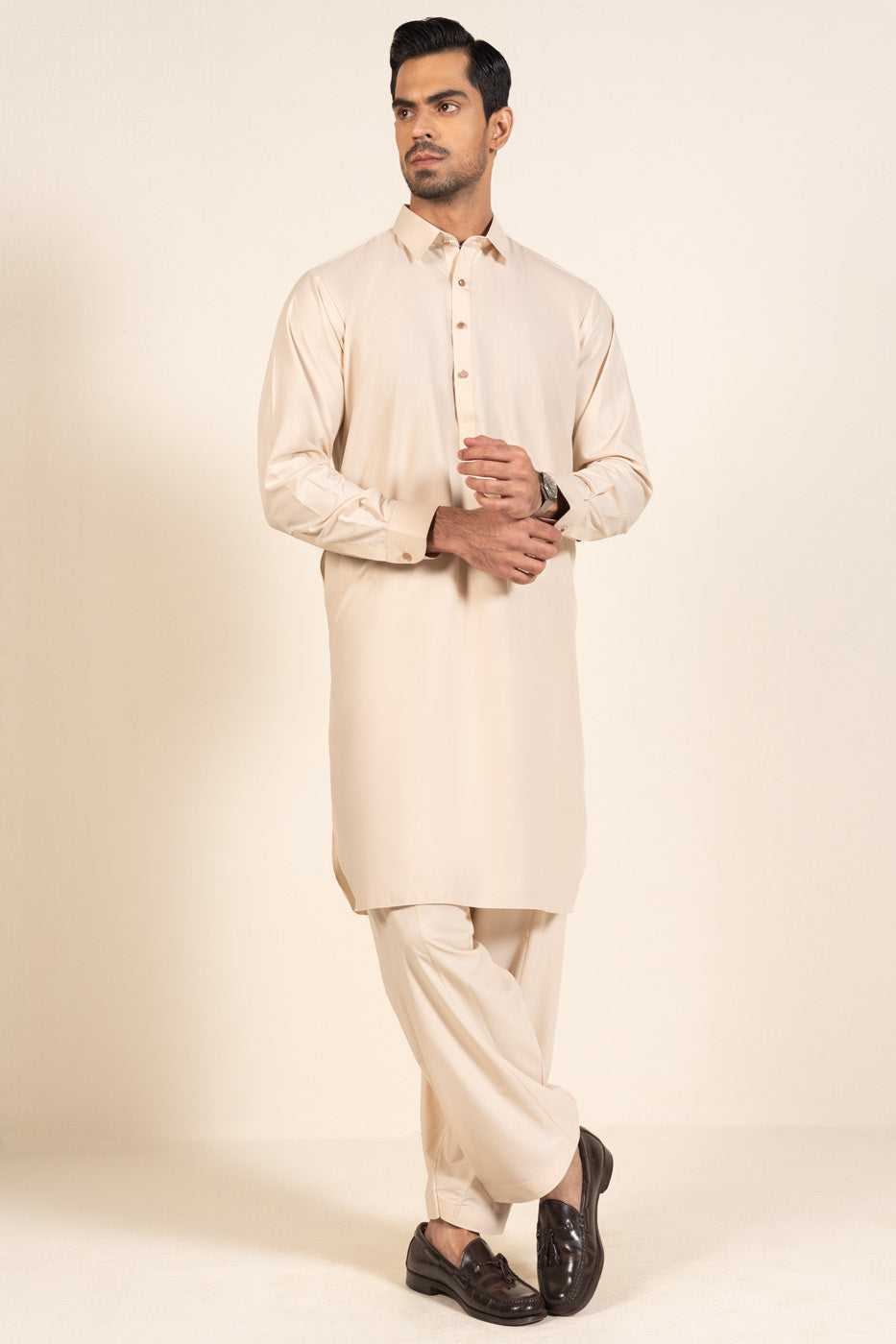 RTW | KAMEEZ & SHALWAR