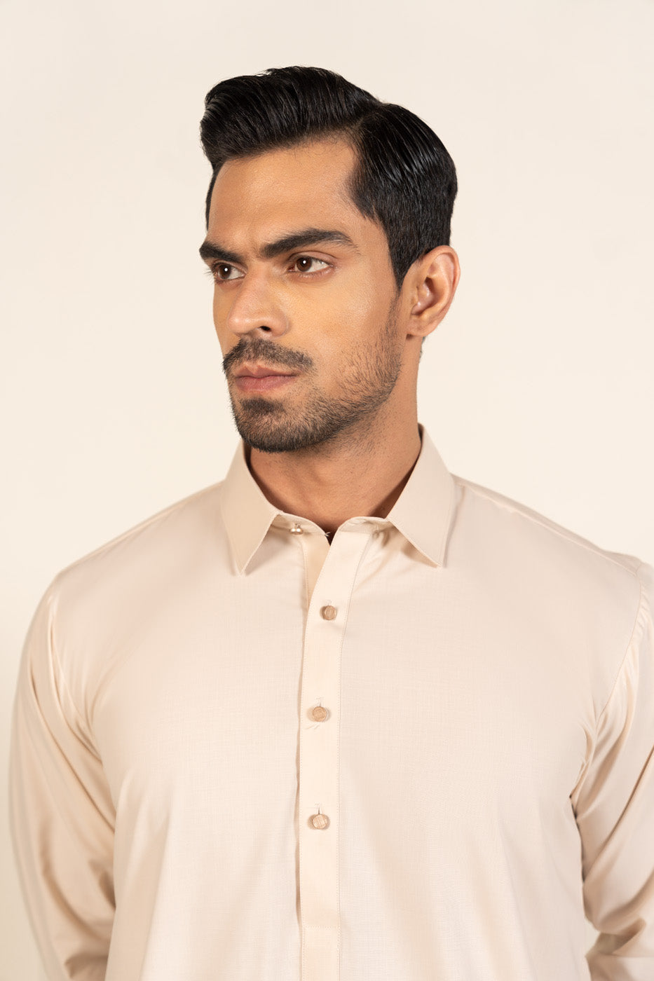 RTW | KAMEEZ & SHALWAR