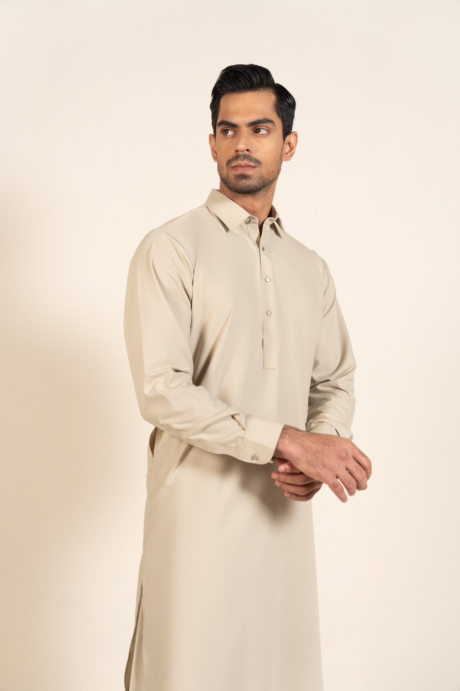 RTW | KAMEEZ & SHALWAR