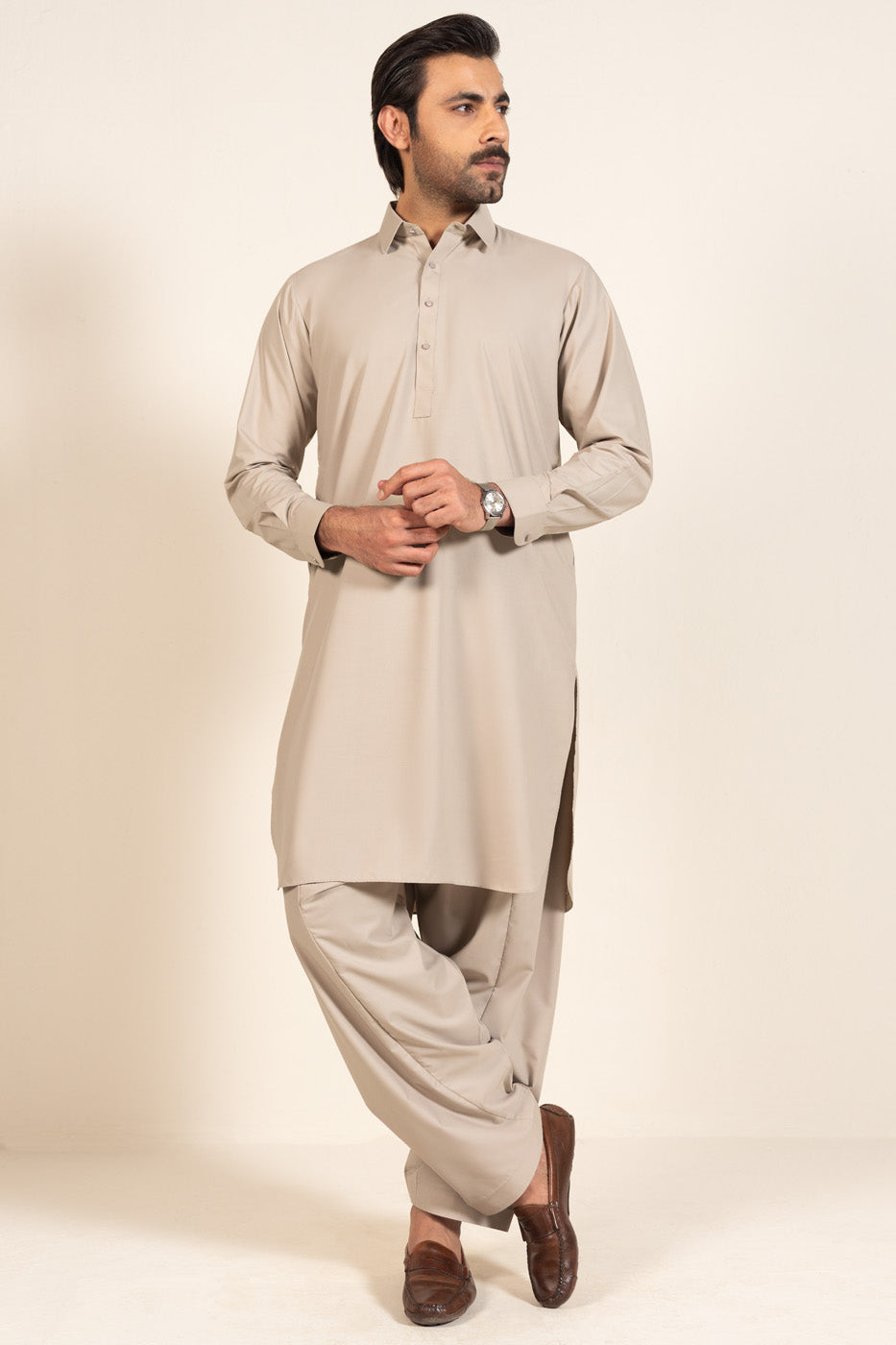 RTW | KAMEEZ & SHALWAR