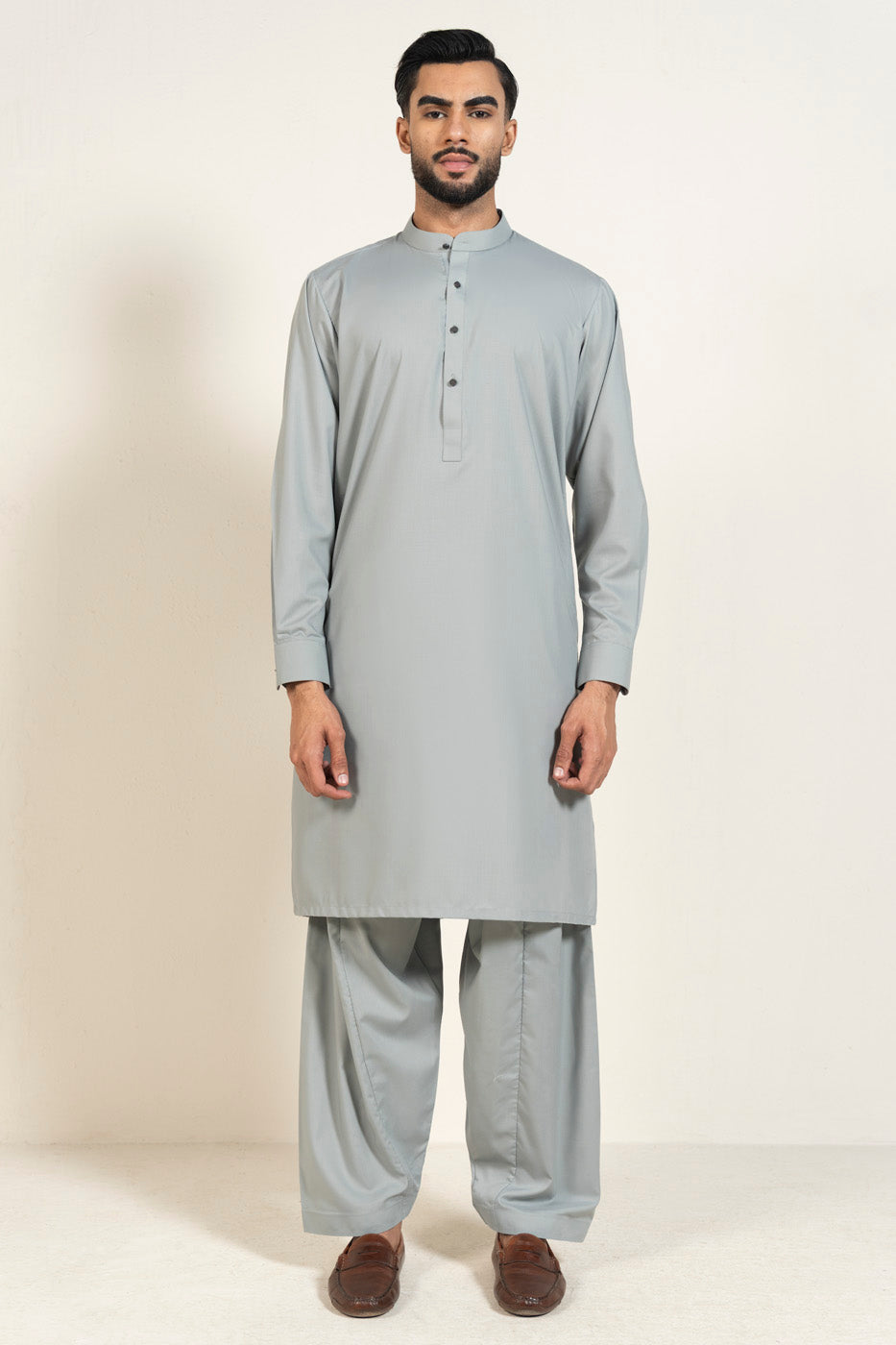 RTW | KURTA & SHALWAR