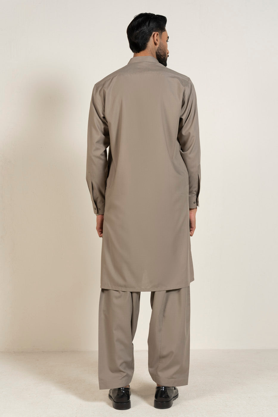 RTW | KURTA & SHALWAR