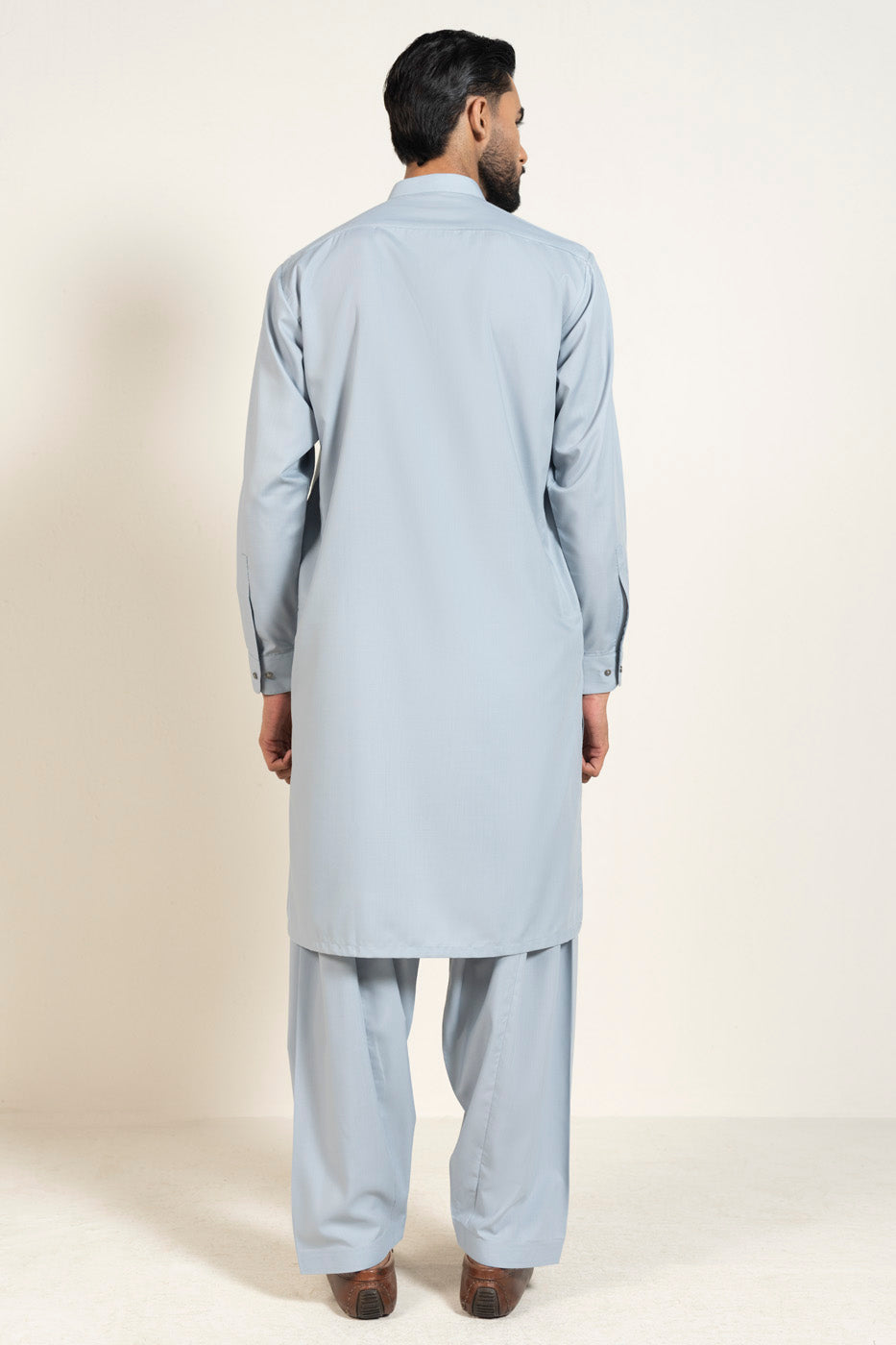 RTW | KURTA & SHALWAR
