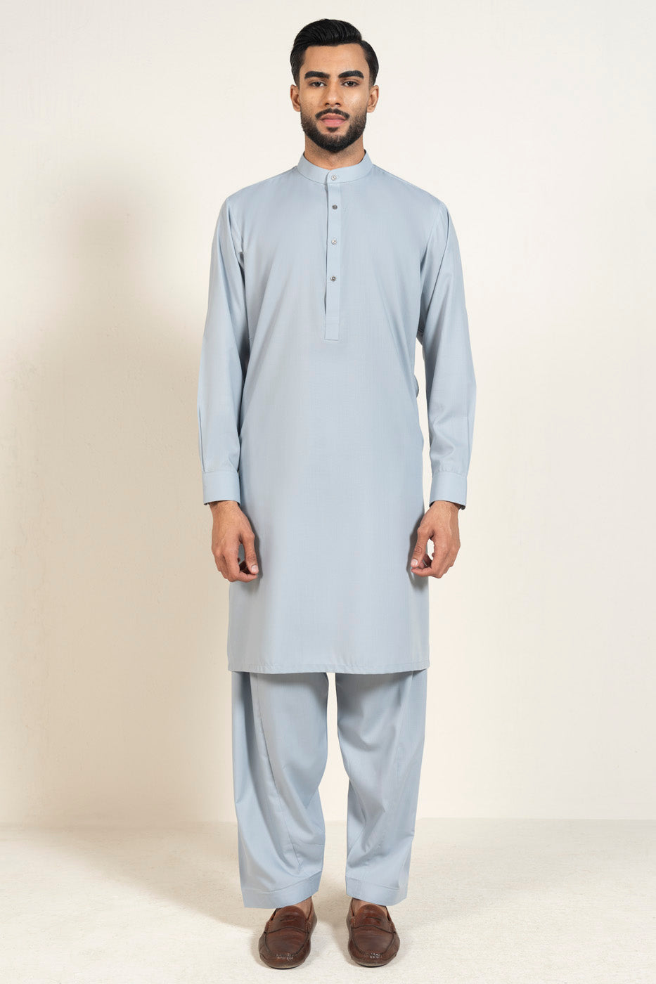 RTW | KURTA & SHALWAR