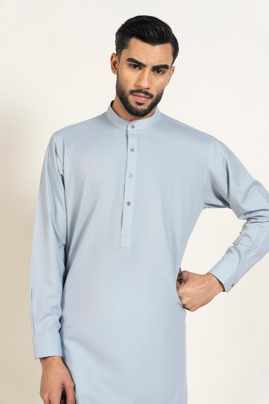 RTW | KURTA & SHALWAR