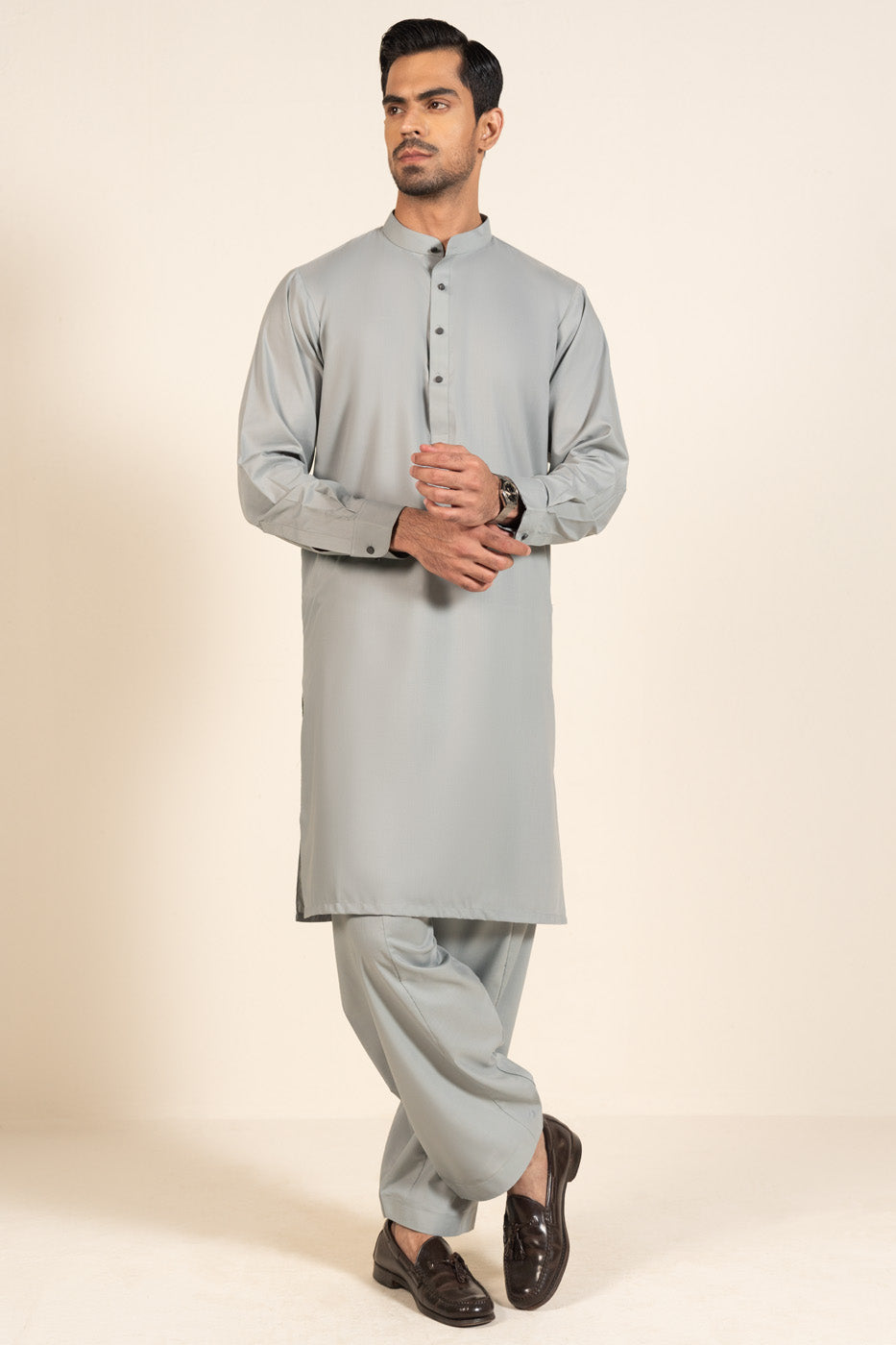 RTW | KURTA & SHALWAR