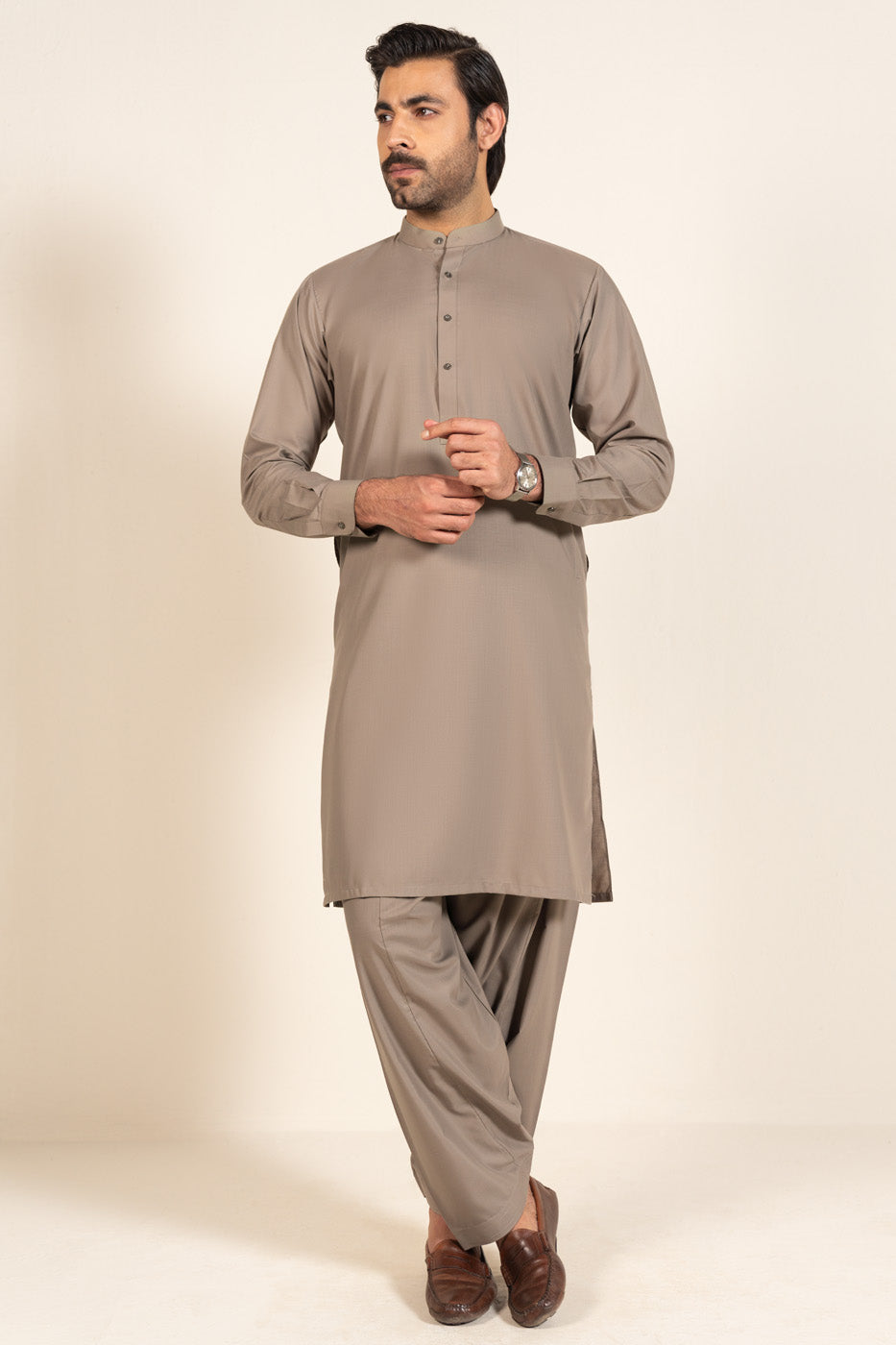 RTW | KURTA & SHALWAR