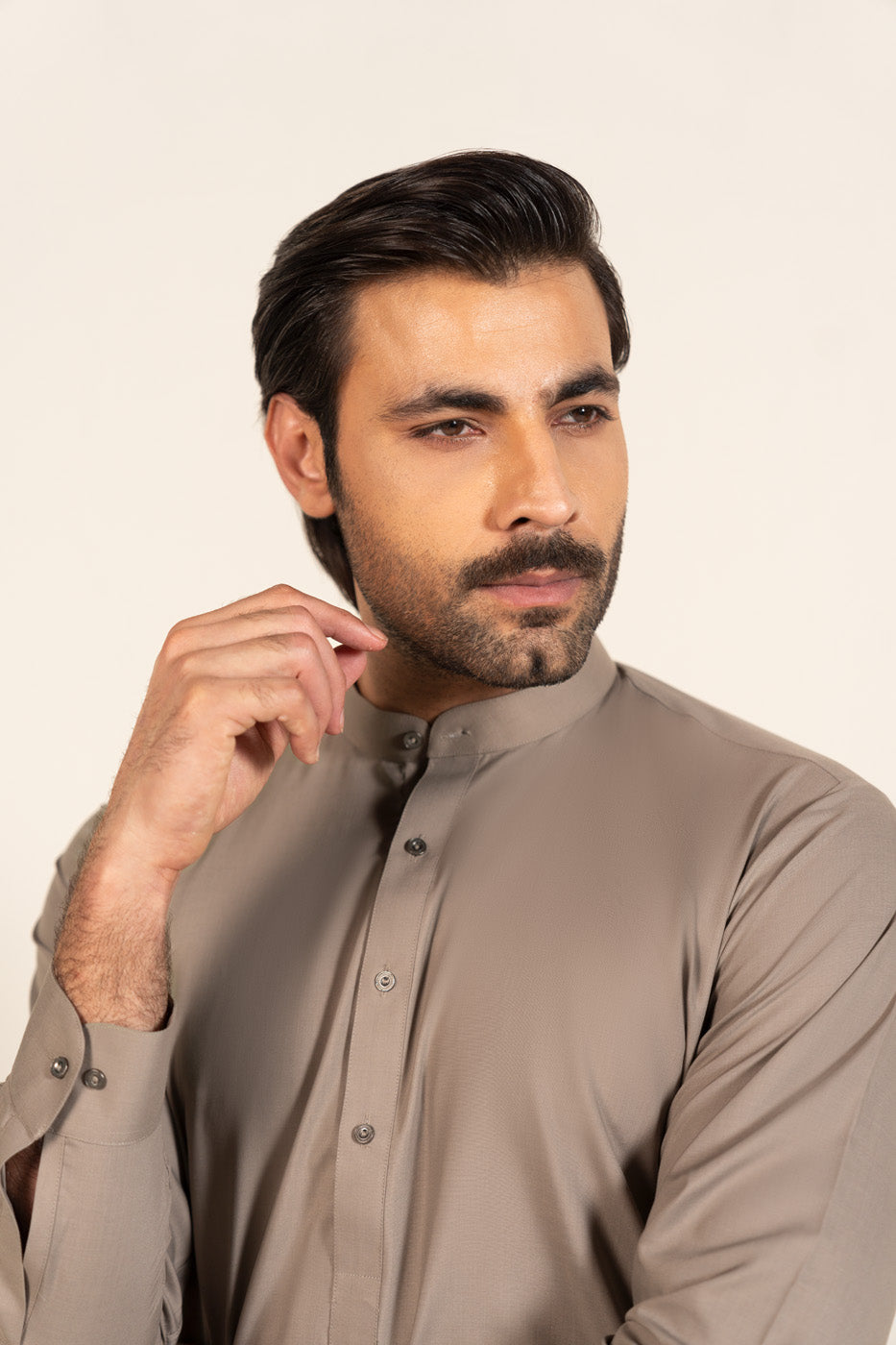 RTW | KURTA & SHALWAR