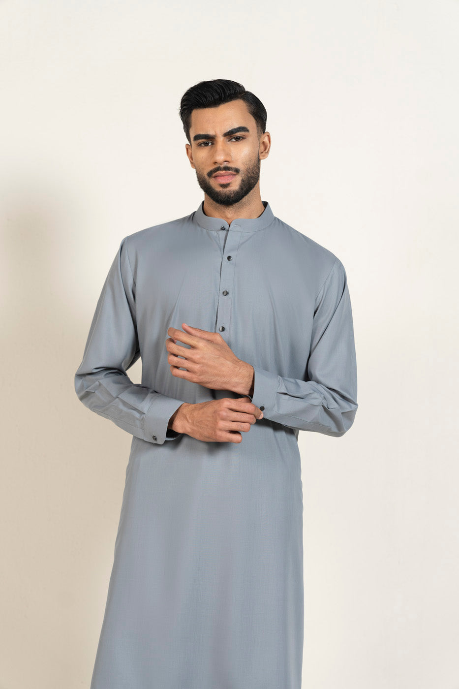 RTW | KURTA & SHALWAR