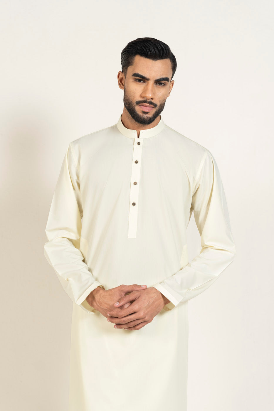 RTW | KURTA & SHALWAR