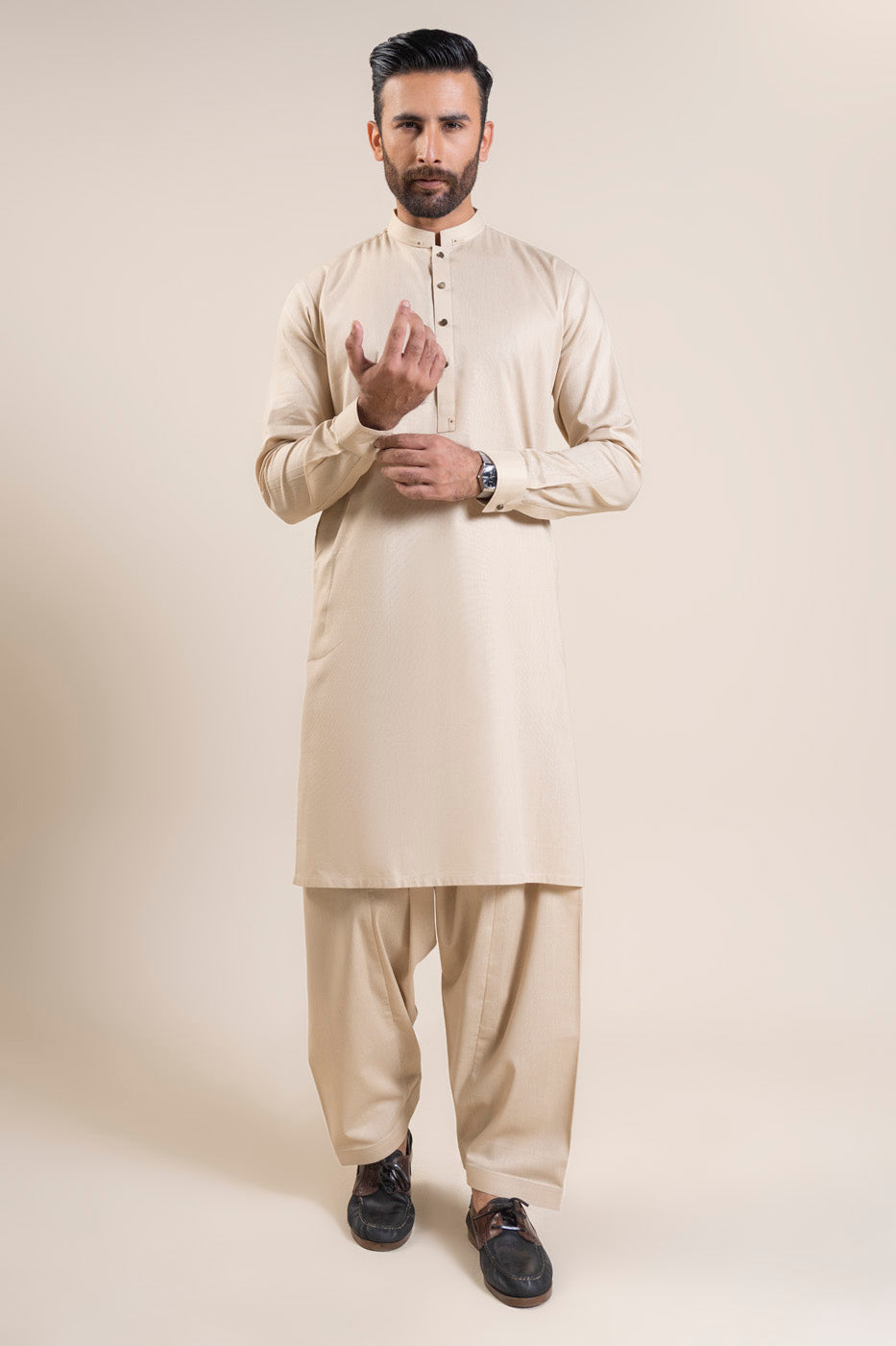 RTW | KURTA & SHALWAR