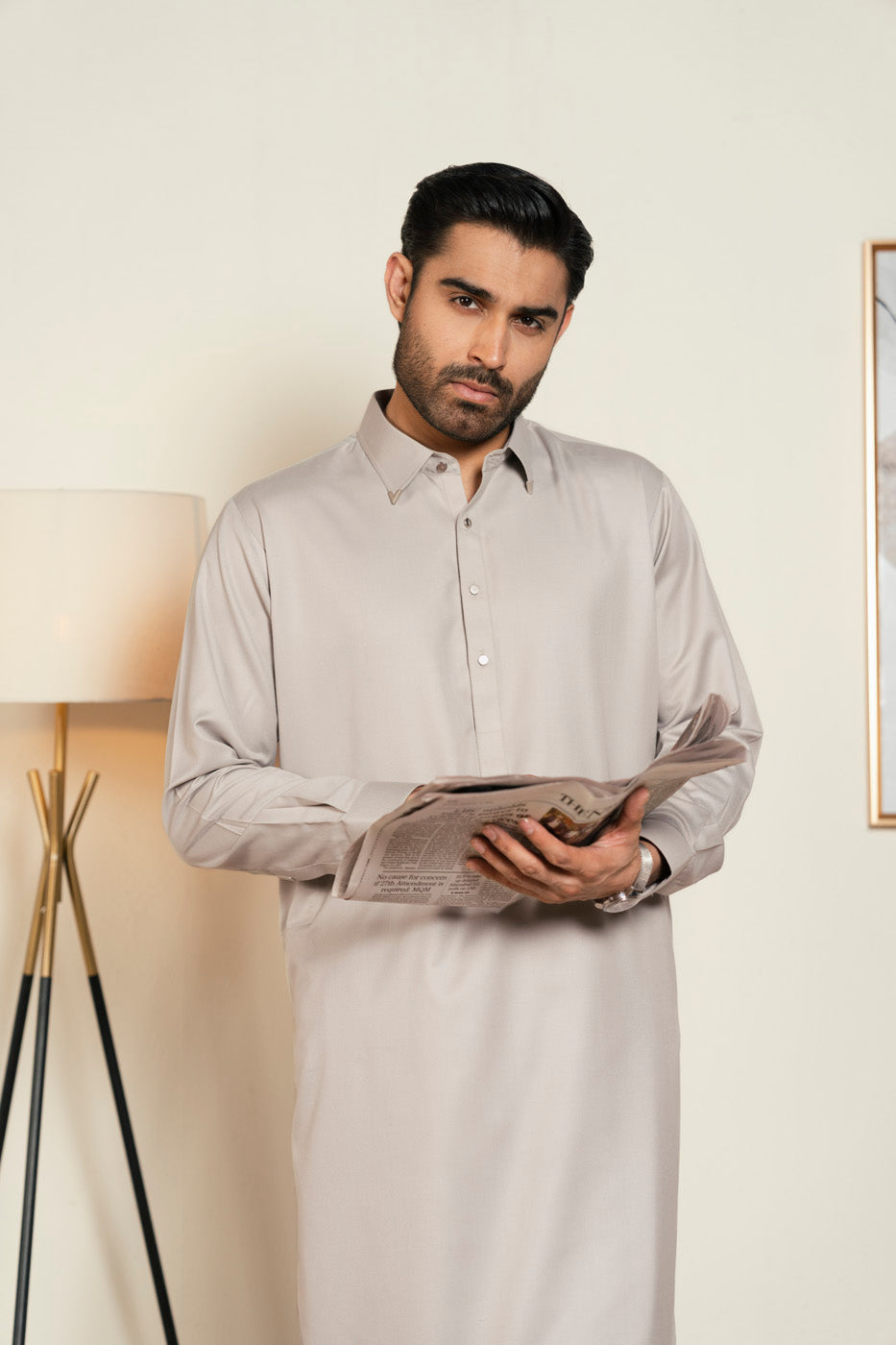 RTW | KAMEEZ & SHALWAR