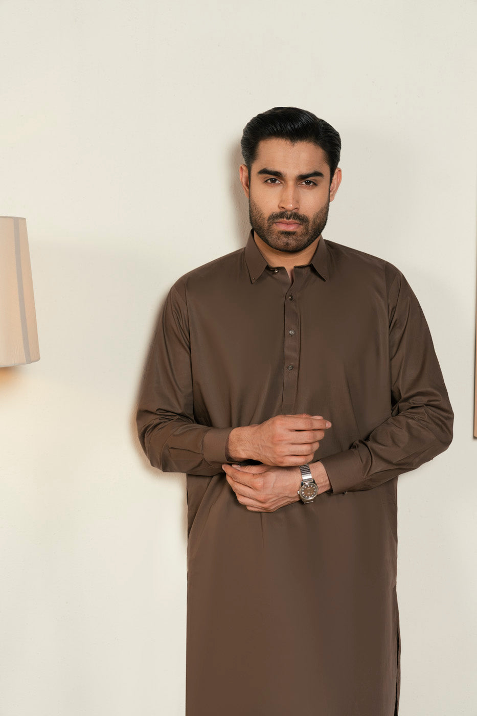 RTW | KAMEEZ & SHALWAR