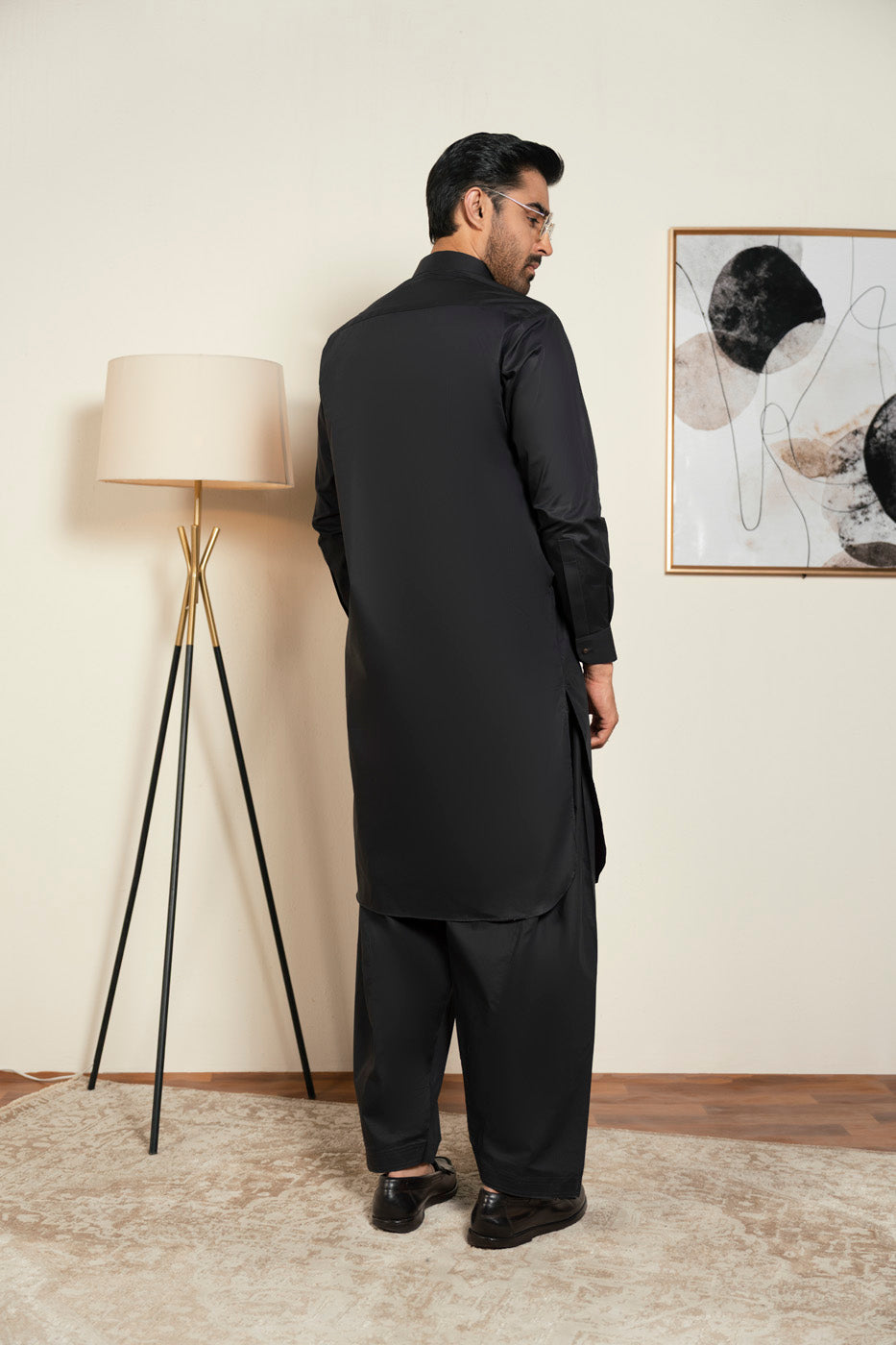 RTW | KAMEEZ & SHALWAR