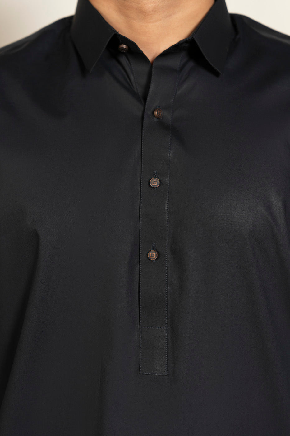 RTW | KAMEEZ & SHALWAR