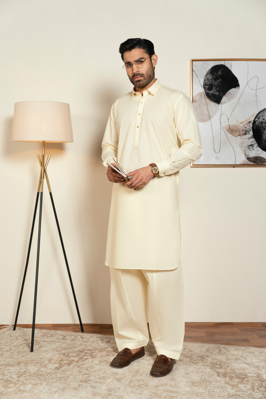 RTW | KAMEEZ & SHALWAR