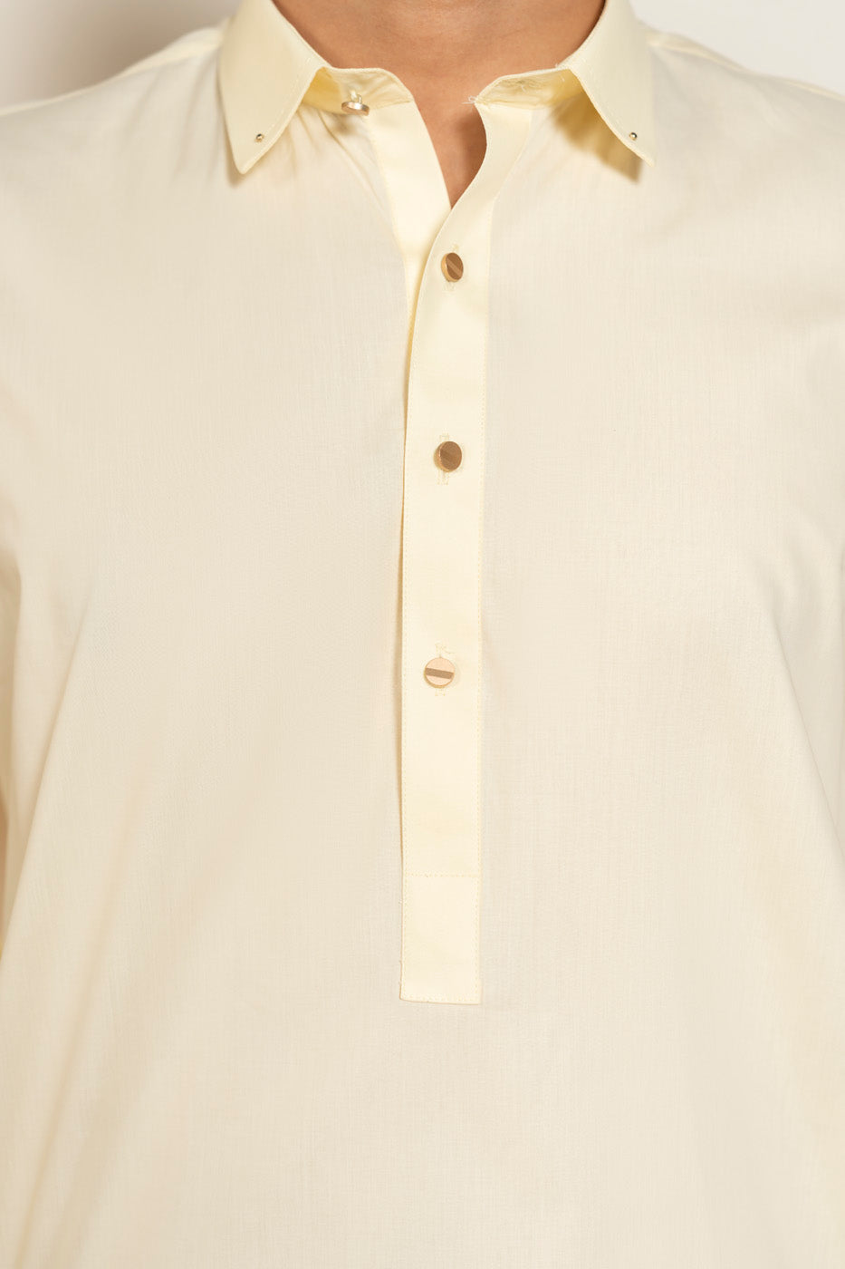 RTW | KAMEEZ & SHALWAR