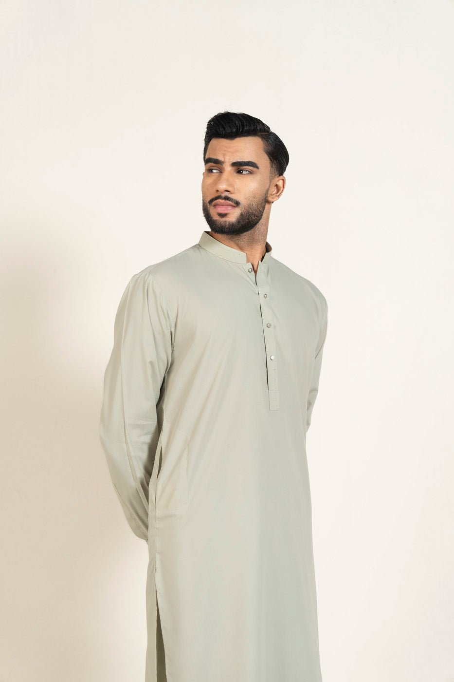 RTW | KURTA & SHALWAR