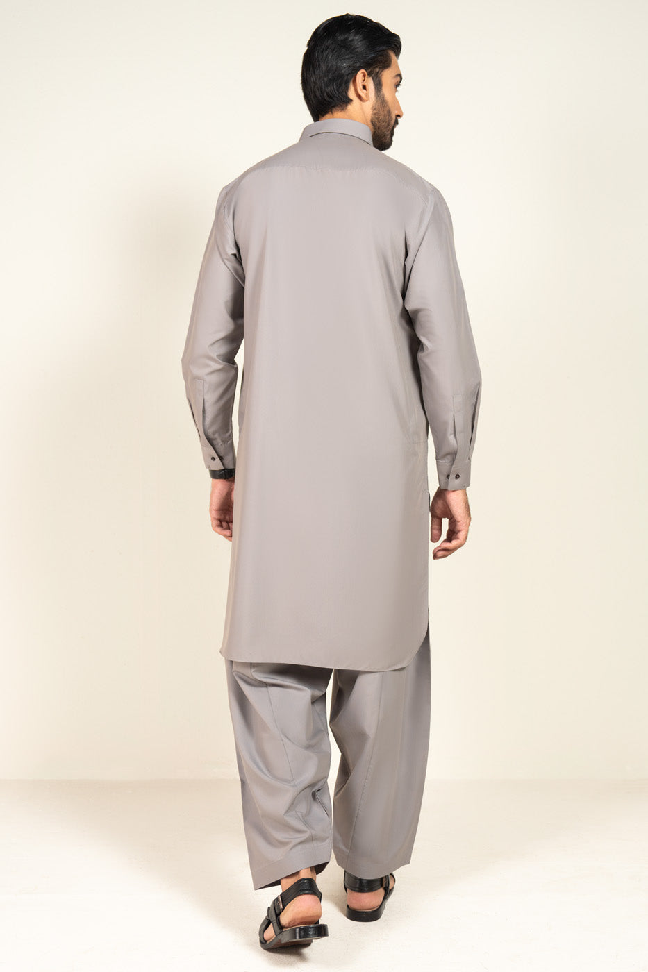 RTW | KURTA & SHALWAR